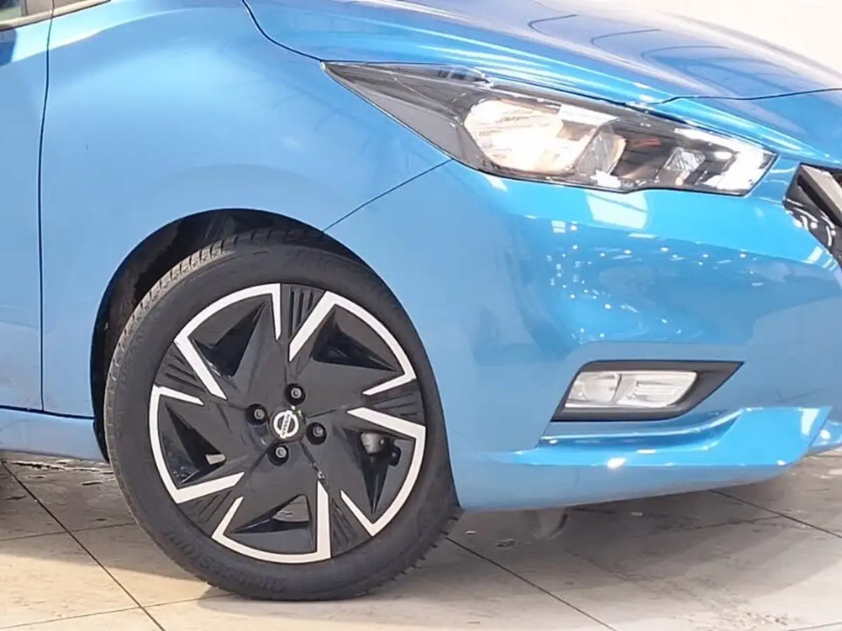 2022-nissan-micra-10-ig-t-acenta-cvt-big-8
