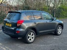 2007-toyota-rav4-20-xt-r-auto-small-12