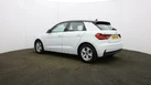 2022-audi-a1-10-25-tfsi-technik-small-58