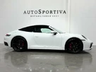 2020-porsche-911-30-carrera-4s-cabriolet-pdk-small-4