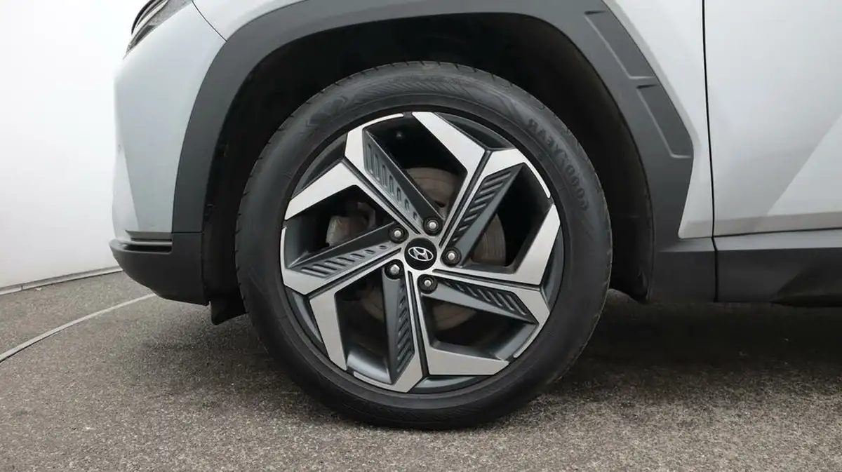 2021-hyundai-tucson-16-t-gdi-ultimate-230ps-hybrid-auto-big-18