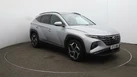 2021-hyundai-tucson-16-t-gdi-ultimate-230ps-hybrid-auto-small-1
