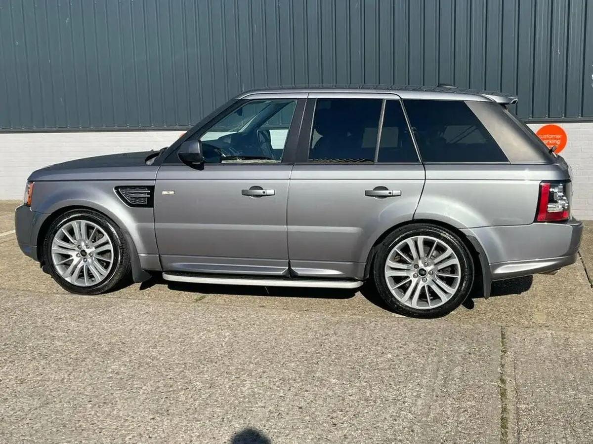 2012-land-rover-range-rover-sport-30-sd-v6-hse-auto-big-59