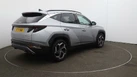 2021-hyundai-tucson-16-t-gdi-ultimate-230ps-hybrid-auto-small-47