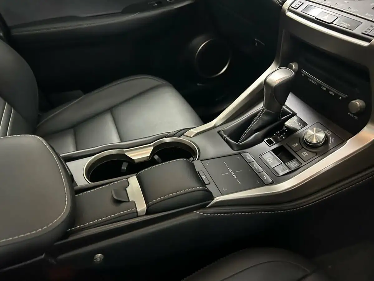2021-lexus-nx-300h-25-nx-4wd-8in-navigationparking-sensors-big-57
