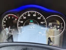 2013-nissan-note-12-acenta-premium-dig-s-98ps-cvt-small-9