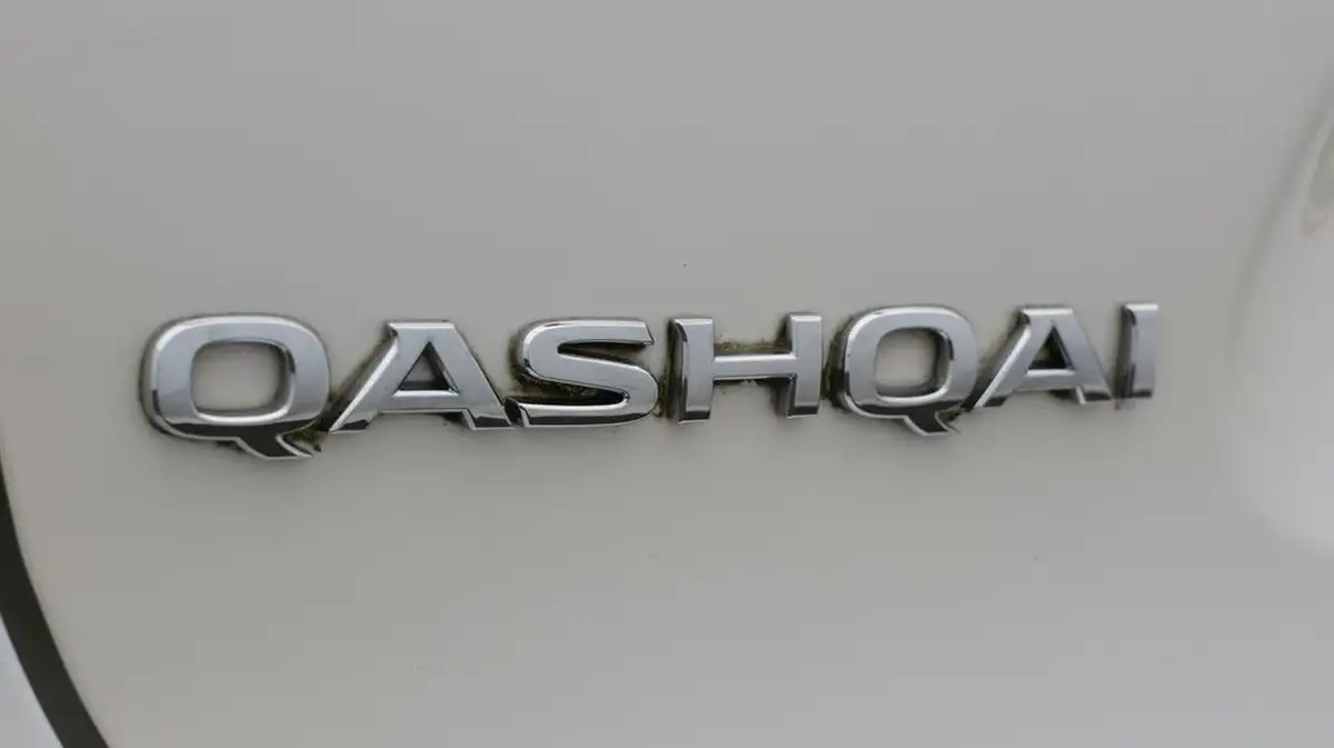 2020-nissan-qashqai-13-dig-t-tekna-160ps-big-21