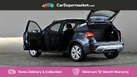 2023-seat-arona-10-tsi-xperience-small-9