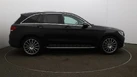 2021-mercedes-benz-glc-class-20d-glc300d-amg-line-premium-245ps-station-wagon-5d-small-8
