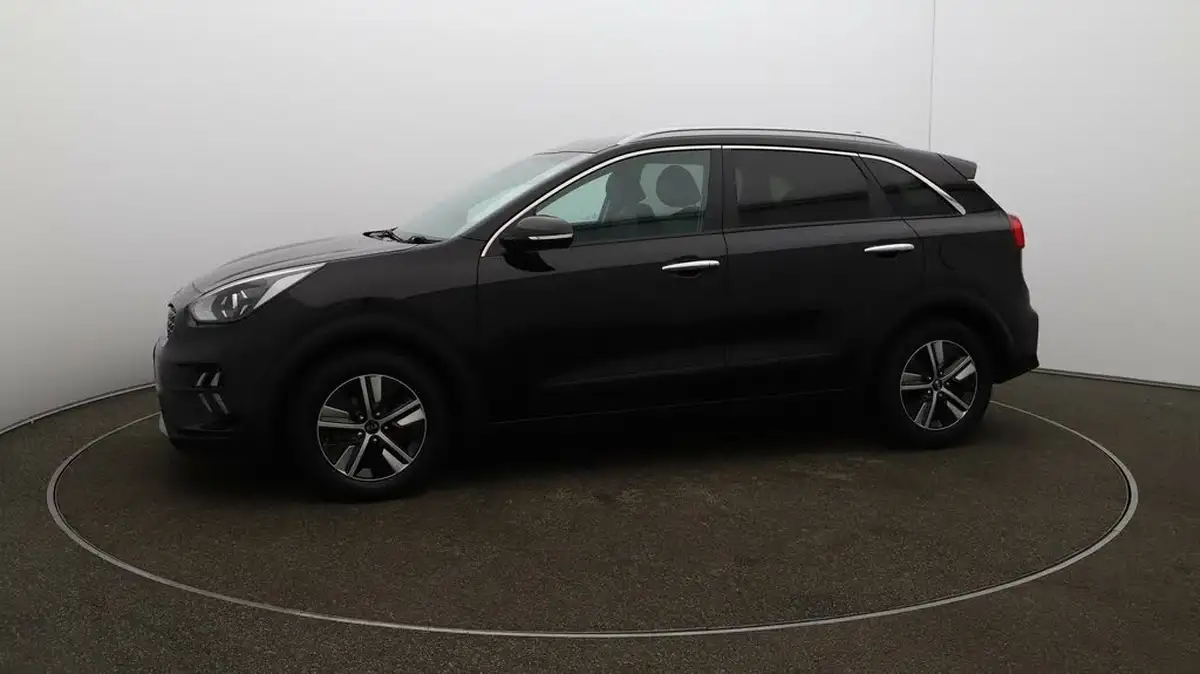 2020-kia-niro-16-gdi-2-big-66
