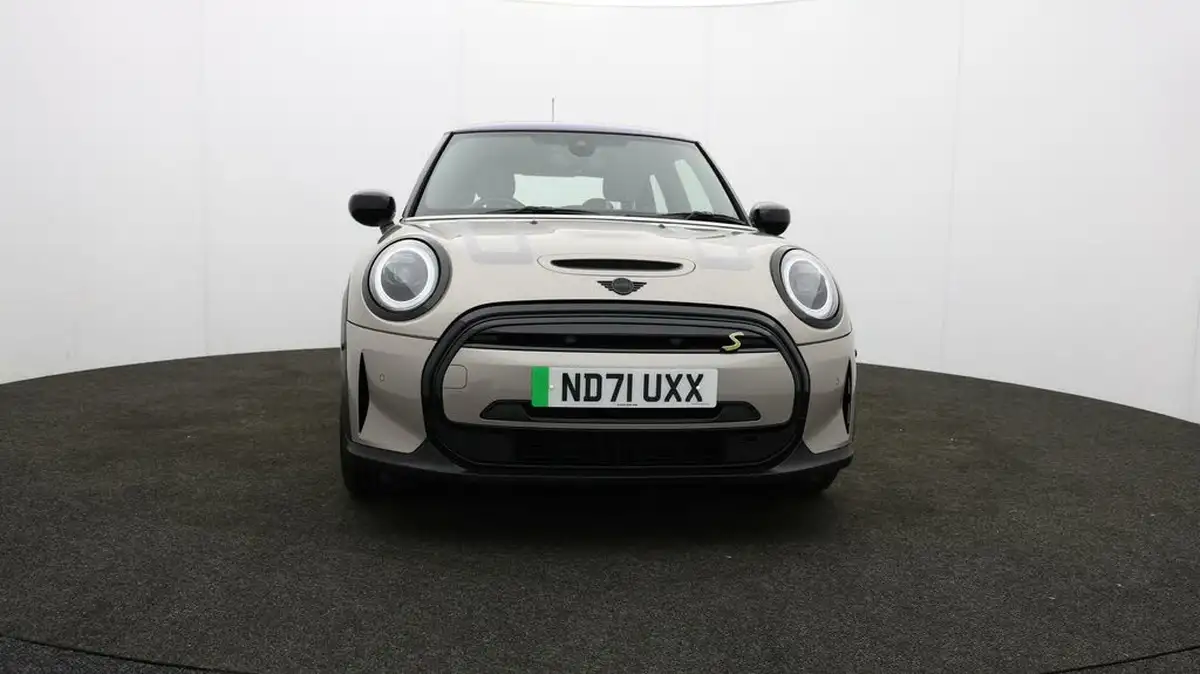 2021-mini-cooper-e-cooper-s-collection-edition-big-52