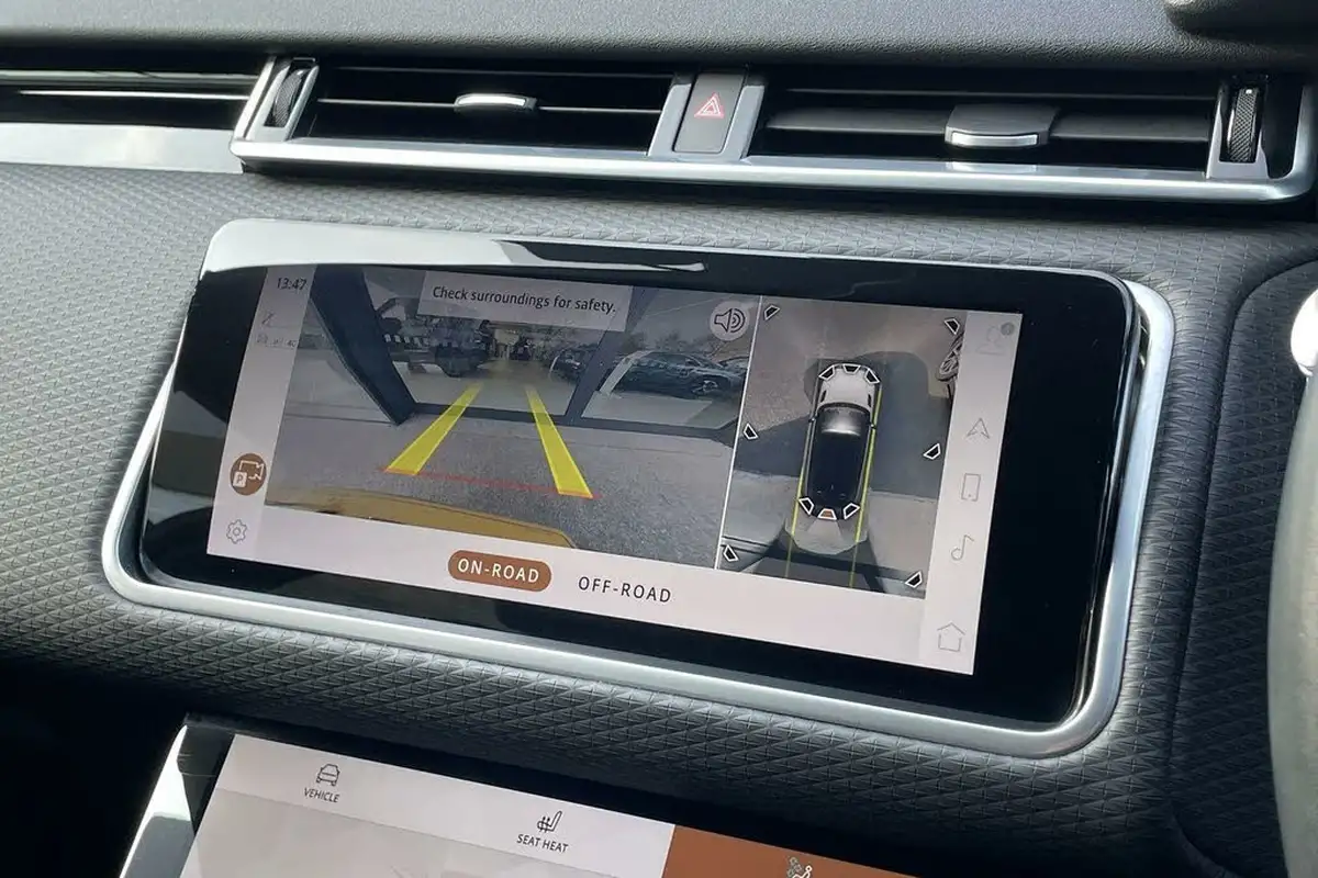 2021-land-rover-range-rover-velar-20-d200-r-dynamic-s-big-36