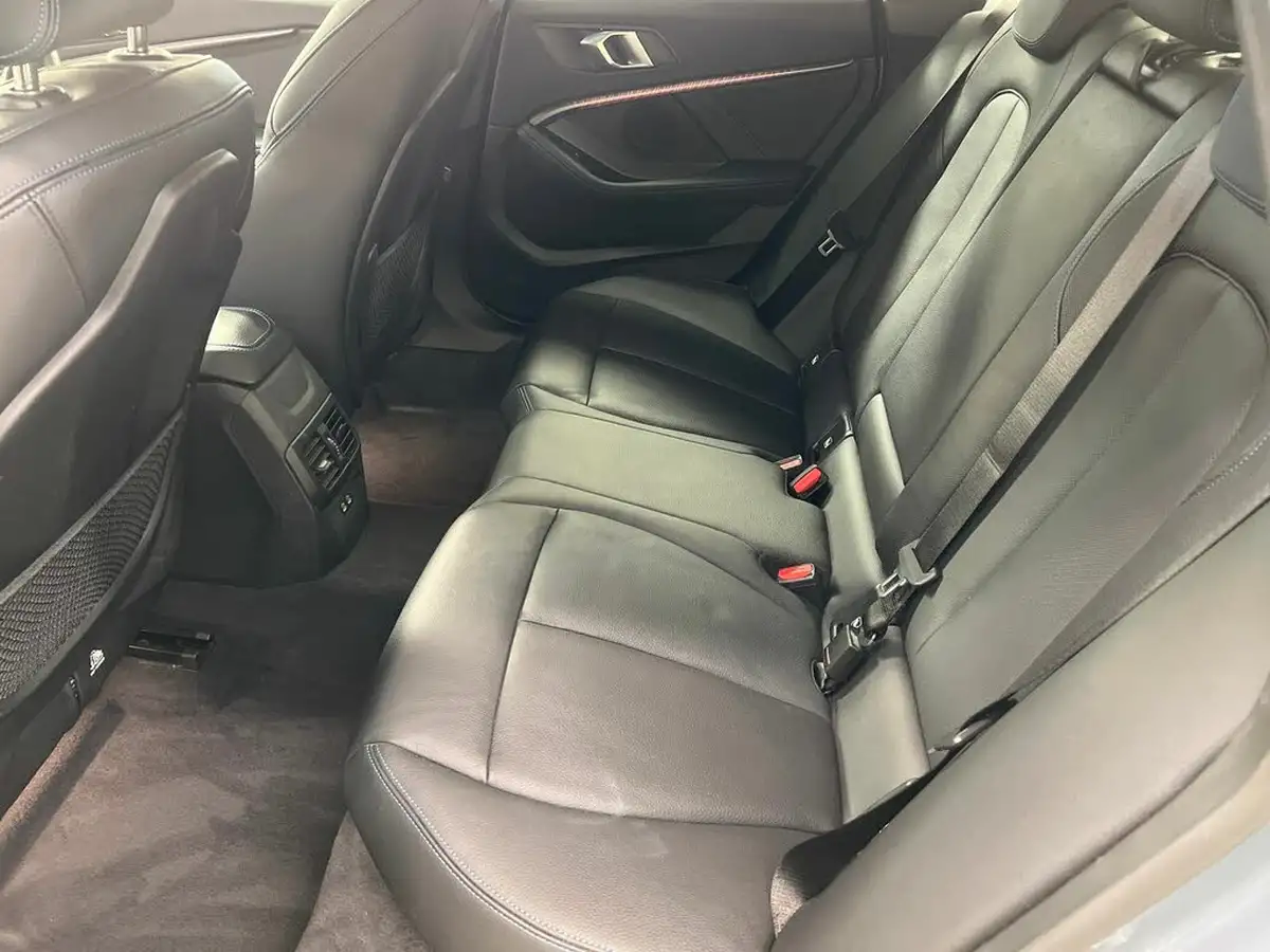 2021-bmw-2-series-20td-220d-m-sport-gran-coupe-4d-big-36