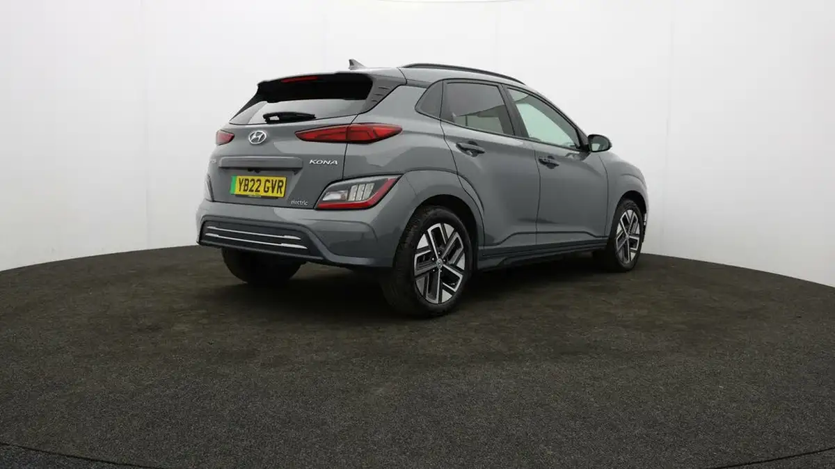 2022-hyundai-kona-e-premium-204ps-64kwh-7kw-obc-big-77