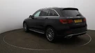 2021-mercedes-benz-glc-class-20d-glc300d-amg-line-premium-245ps-station-wagon-5d-small-60