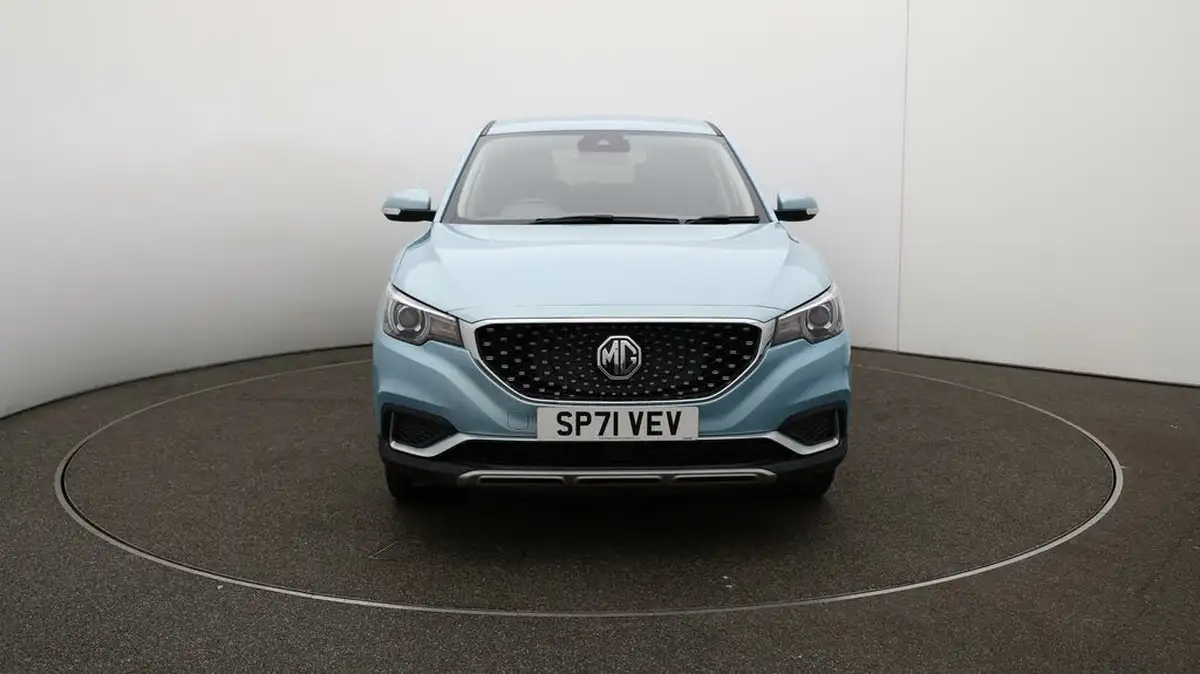 2021-mg-zs-suv-e-excite-ev-big-32
