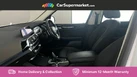 2021-bmw-x3-20-xdrive-30e-se-small-16