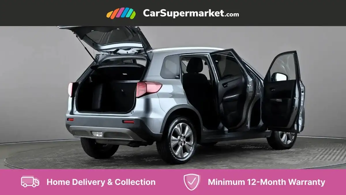 2022-suzuki-vitara-14-boosterjet-sz-t-allgrip-big-11