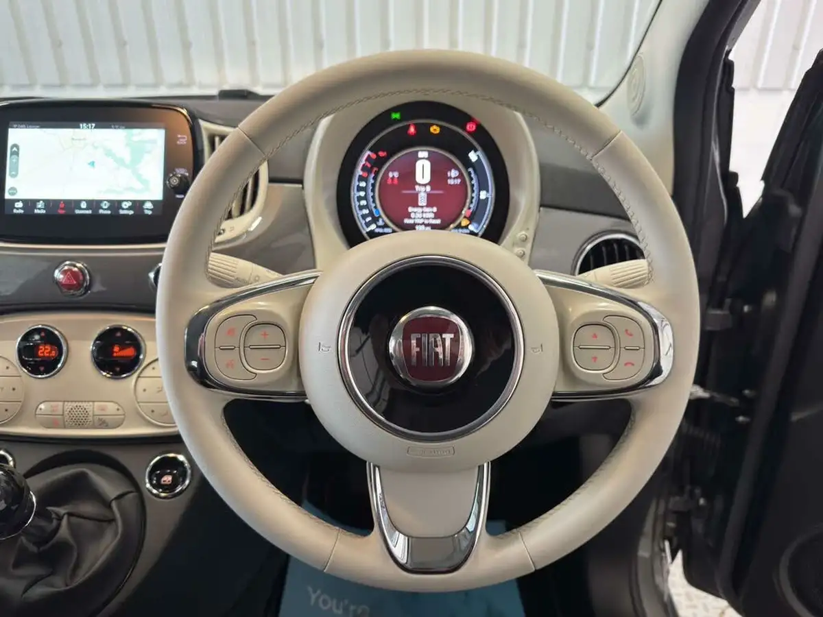 2022-fiat-500c-10-dolcevita-plus-big-14