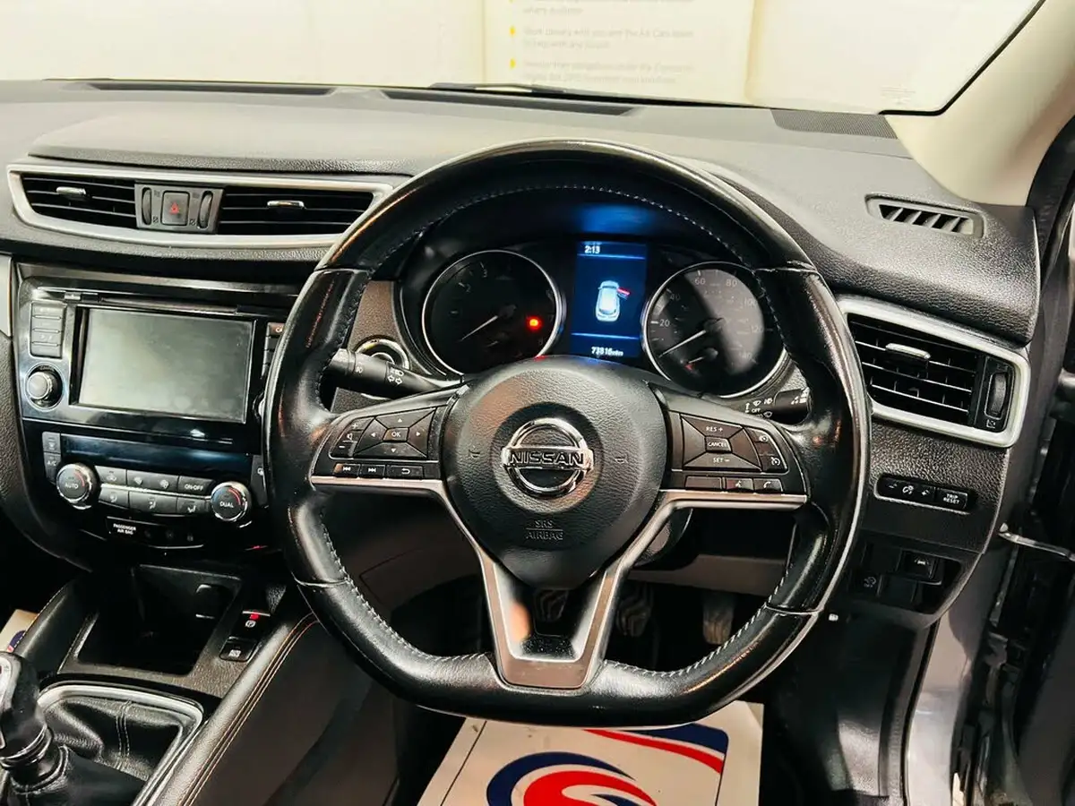 2019-nissan-qashqai-13-dig-t-n-motion-140ps-big-38
