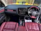 2015-mitsubishi-outlander-20-gx5h-small-10