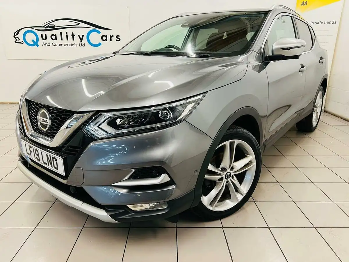 2019-nissan-qashqai-13-dig-t-n-motion-140ps-big-10