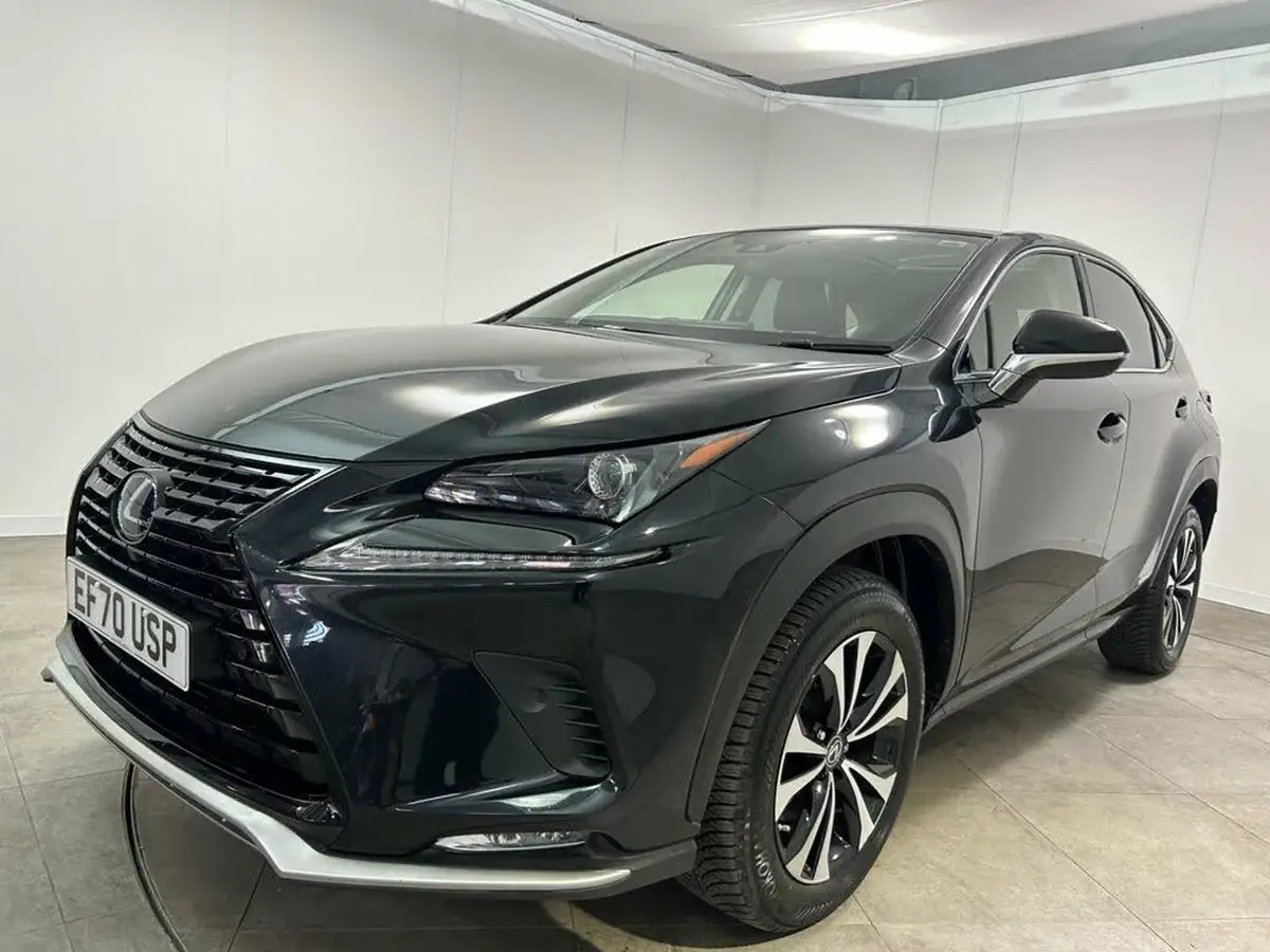 2021-lexus-nx-300h-25-nx-4wd-8in-navigationparking-sensors-big-68