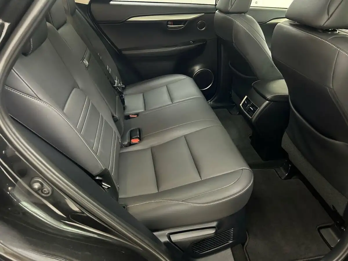 2021-lexus-nx-300h-25-nx-4wd-8in-navigationparking-sensors-big-72