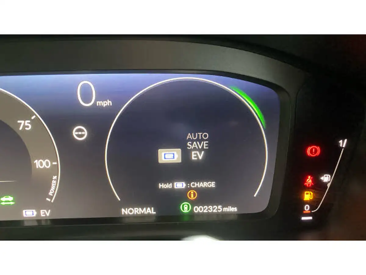 2024-honda-cr-v-20-i-mmd-advance-tech-big-23