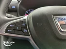 2021-dacia-sandero-stepway-10-tce-comfort-90bhp-small-23
