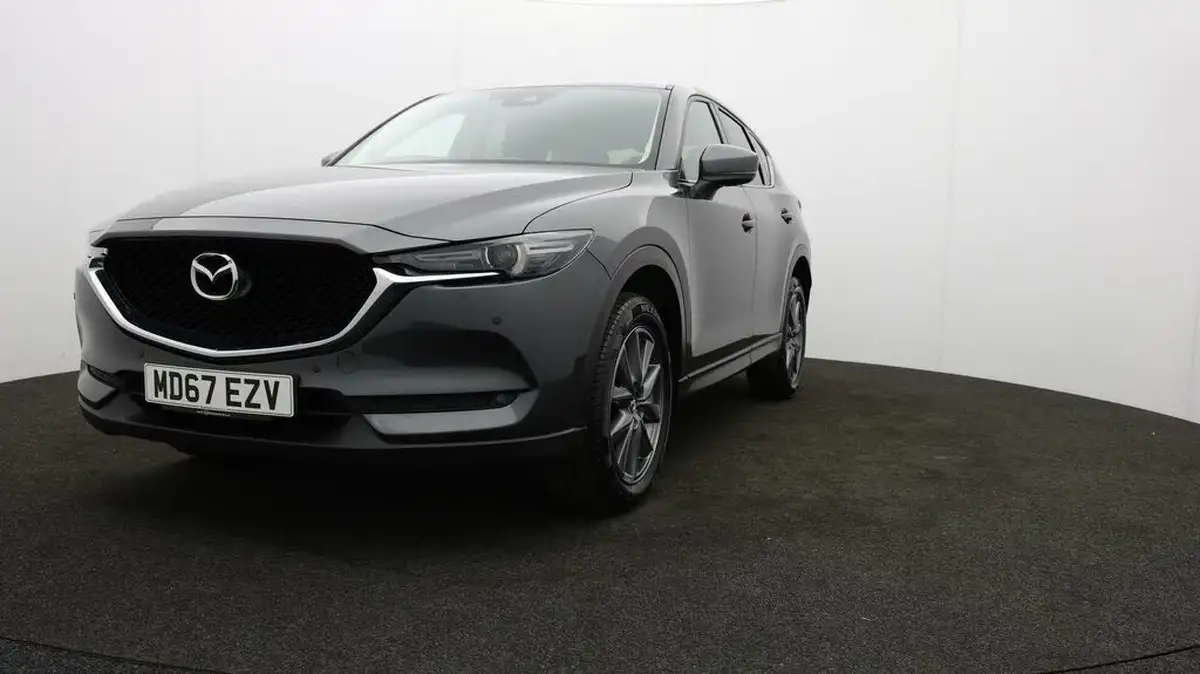 2018-mazda-cx-5-20-sport-nav-big-55