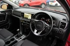 2018-kia-sportage-16-gdi-edition-25-small-4