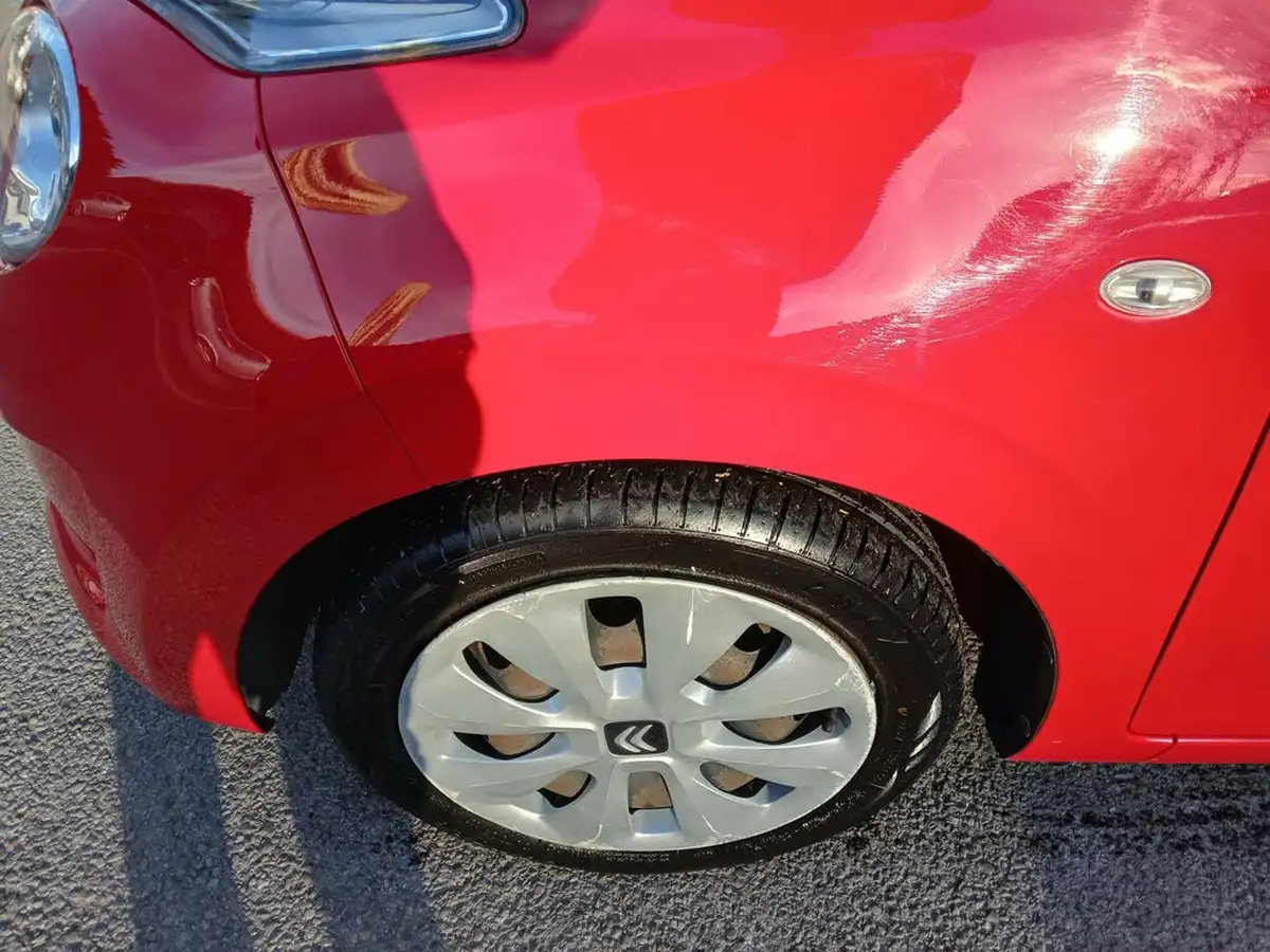 2016-citroen-c1-12-puretech-feel-82ps-5d-big-29