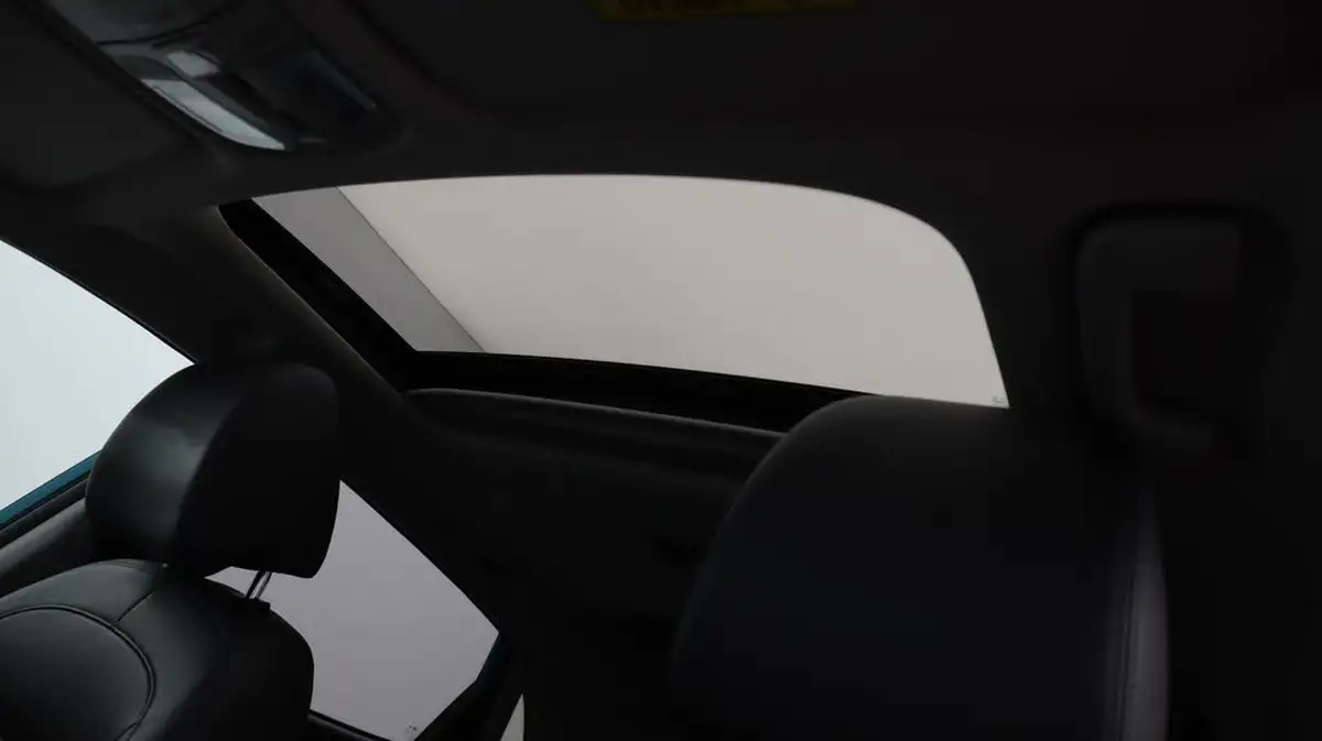 2021-hyundai-kona-e-ultimate-big-23