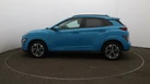 2021-hyundai-kona-e-ultimate-small-56