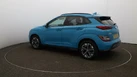 2021-hyundai-kona-e-ultimate-small-28