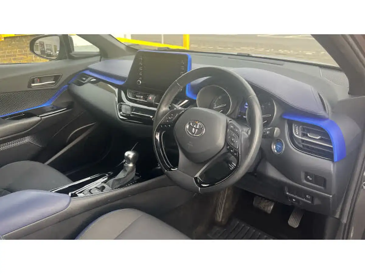 2020-toyota-c-hr-18-vvt-i-dynamic-big-10