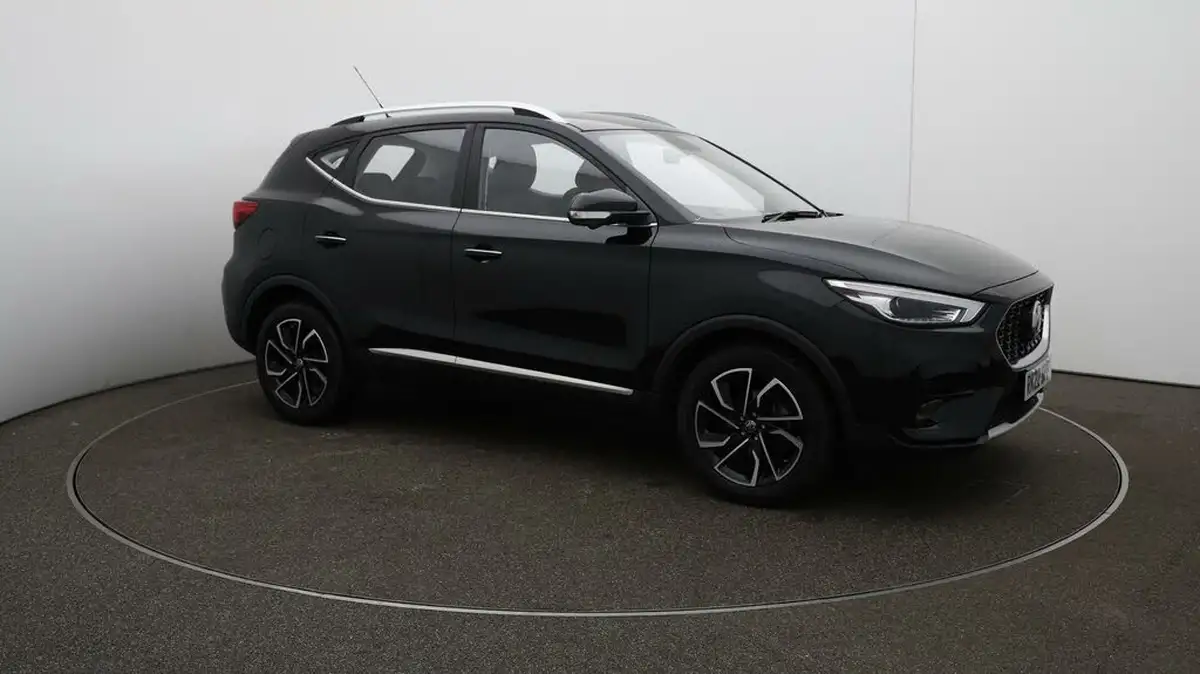 2022-mg-zs-suv-15-vti-tech-exclusive-big-37