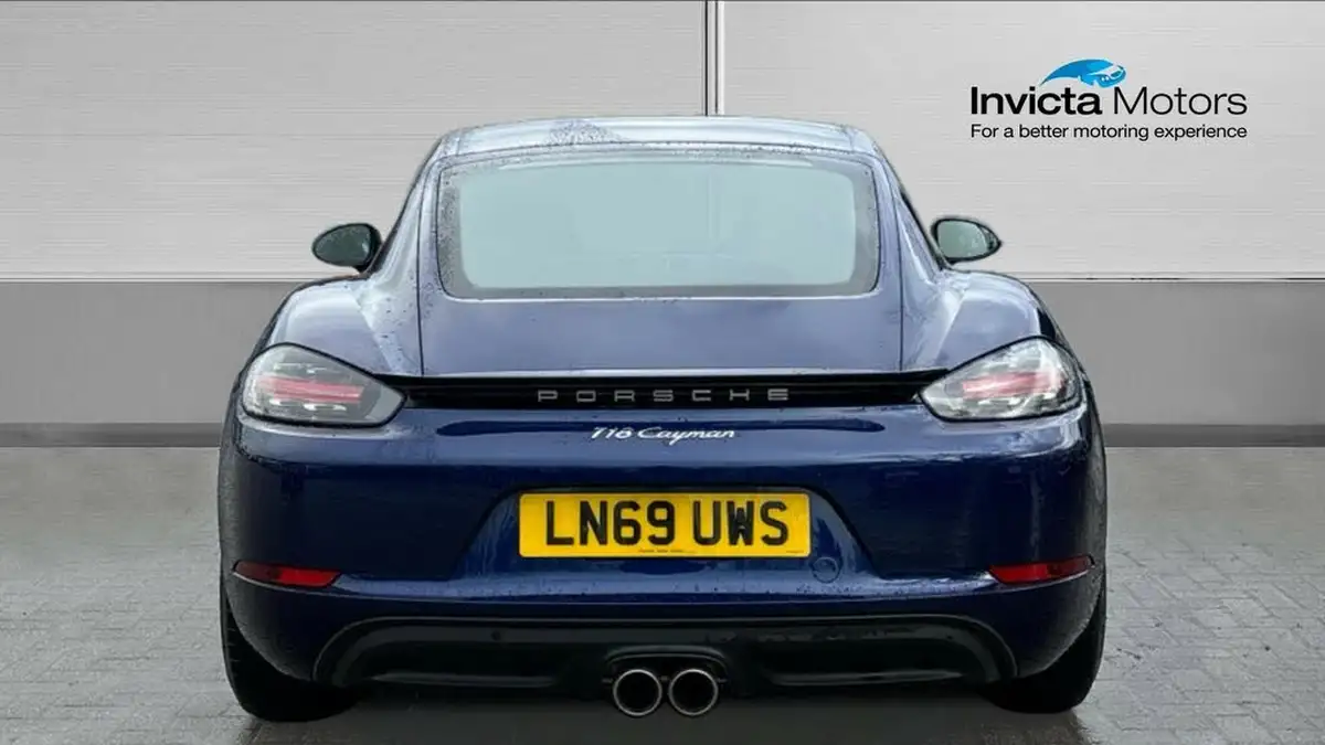 2019-porsche-cayman-718-20-cayman-pdk-big-4