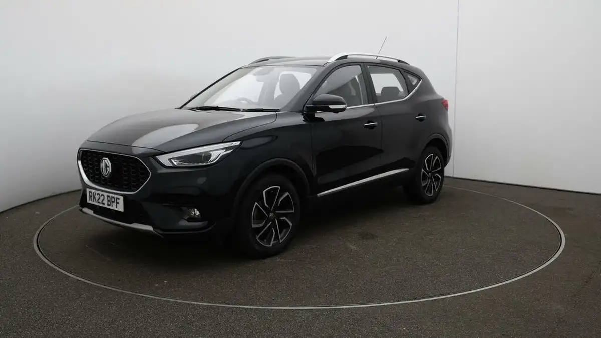2022-mg-zs-suv-15-vti-tech-exclusive-big-61