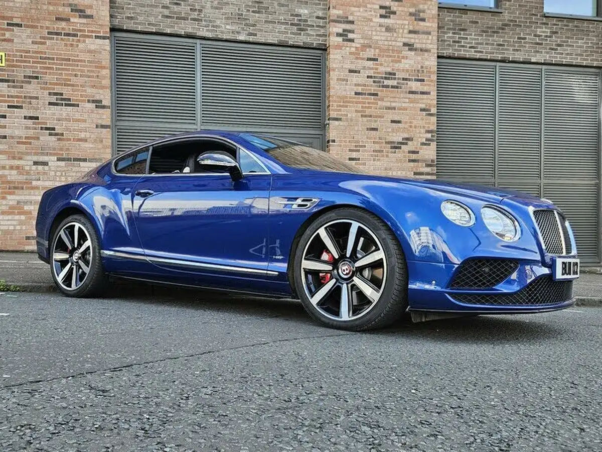 2017-bentley-continental-40-gt-v8-s-coupe-big-6