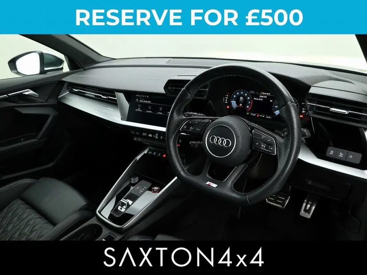 2022-audi-s3-20-tfsi-sportback-5d-big-12
