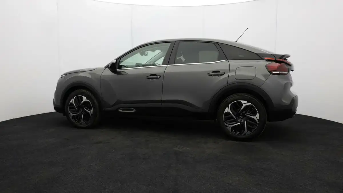 2021-citroen-c4-12-puretech-shine-130ps-big-66