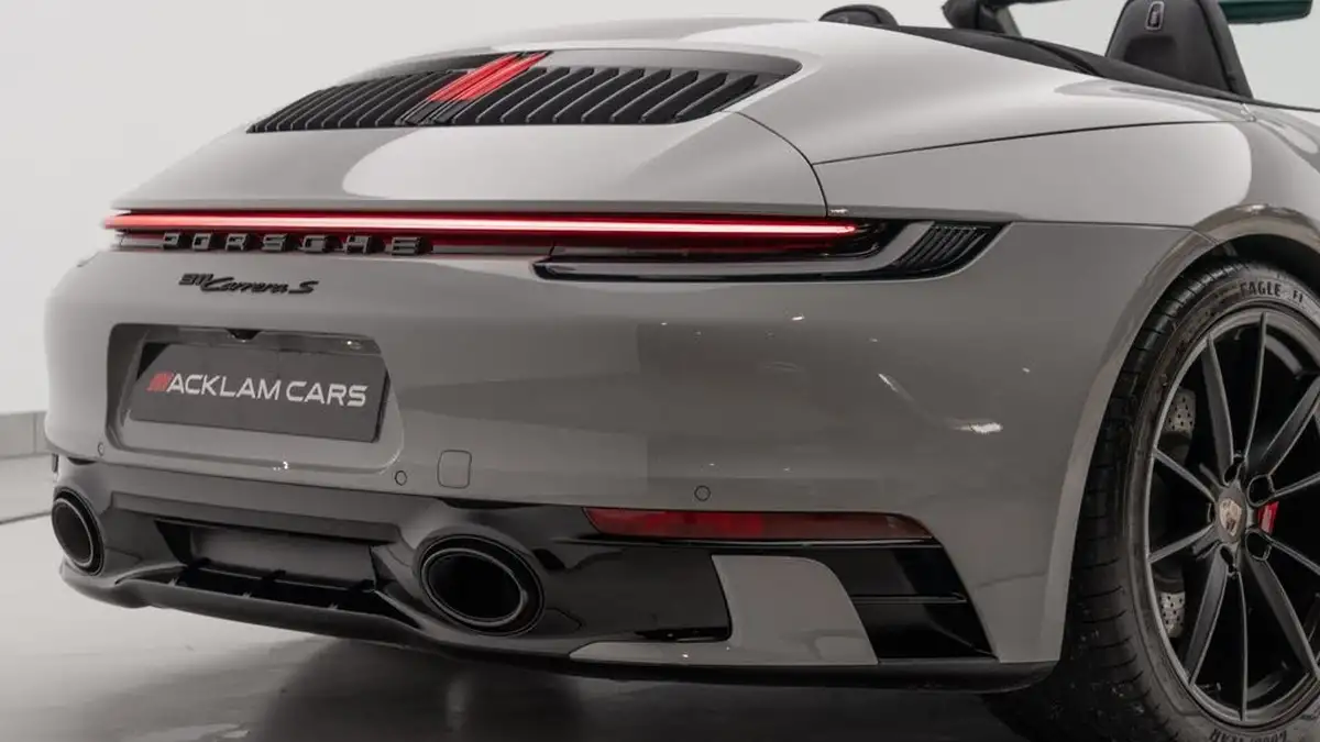 2023-porsche-911-30-carrera-s-cabriolet-pdk-big-11
