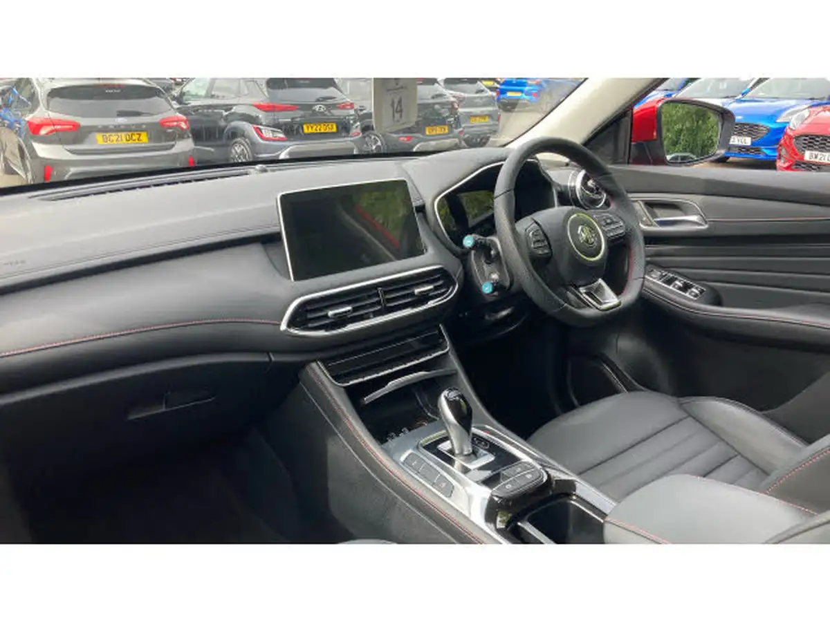 2024-mg-hs-15t-gdi-trophy-258ps-plug-in-hybrid-1490cc-auto-big-8