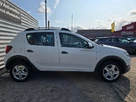 2015-dacia-sandero-stepway-15d-ambiance-small-7