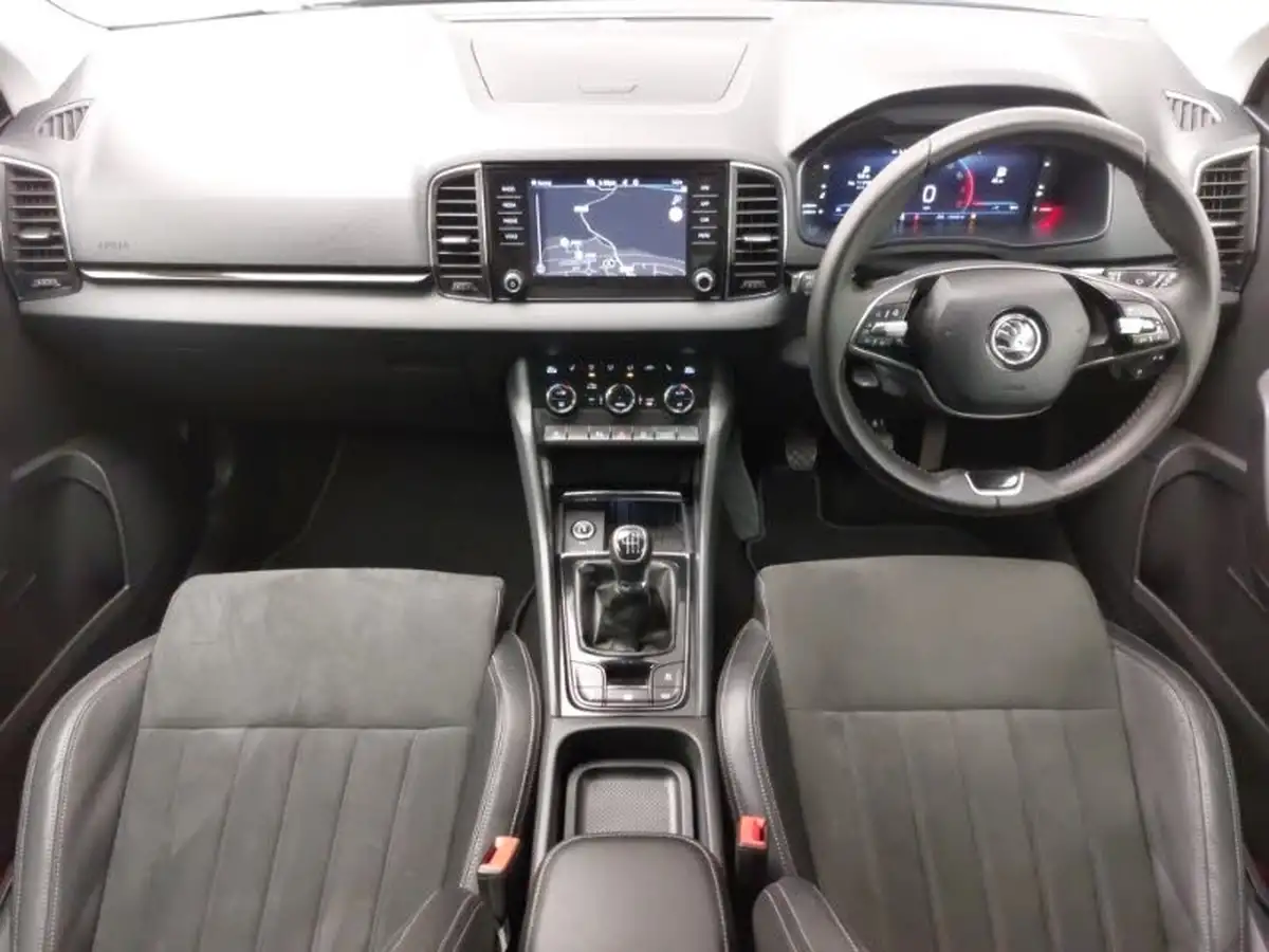 2024-skoda-karoq-10-tsi-se-l-edition-big-2