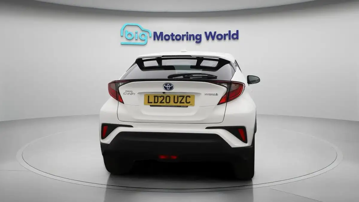 2020-toyota-c-hr-18-vvt-i-design-big-6