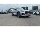 2021-audi-q5-20-55-tfsi-e-competition-station-wagon-small-24