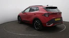 2022-kia-sportage-16-t-gdi-gt-line-s-261bhp-awd-phev-1598cc-auto-small-58